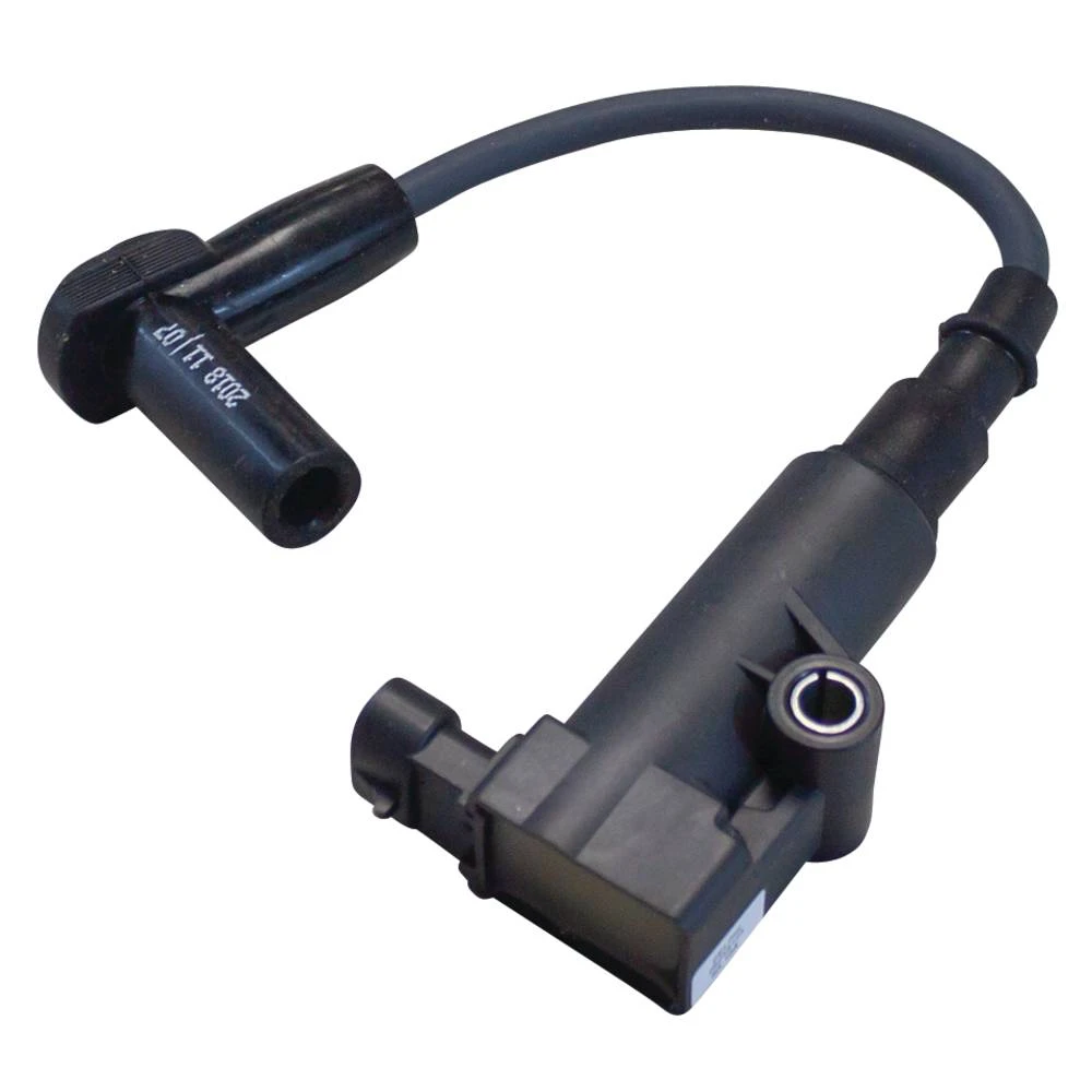 OEM Ignition Coil Kohler 2551902-S / 055-166