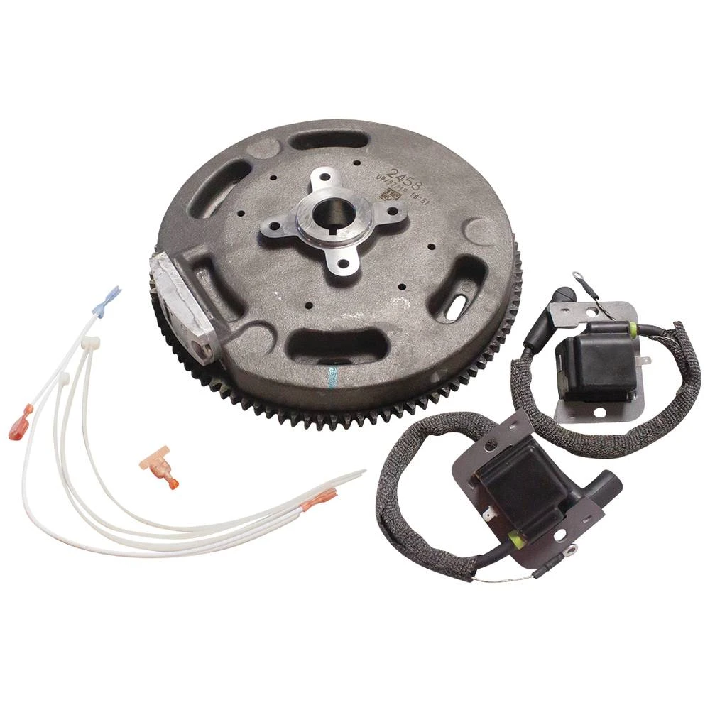 OEM MDI Module Conversion Kit Kohler 24755308-S / 055-167