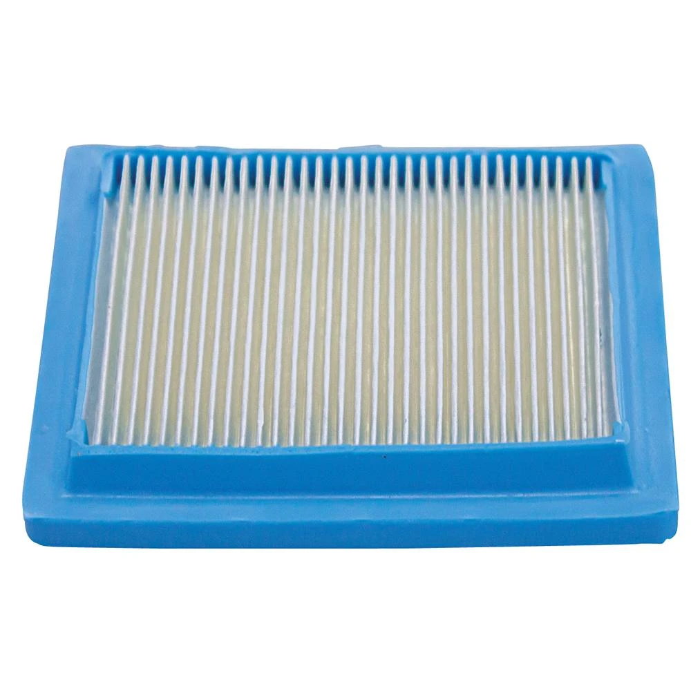 Air Filter for Kohler 1408322-S / 055-170