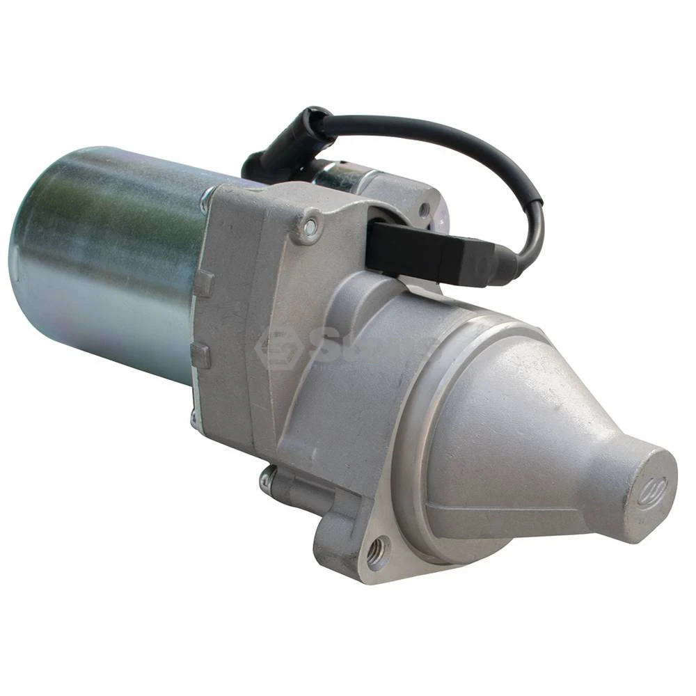 OEM Electric Starter Kohler 1709811-S / 055-171