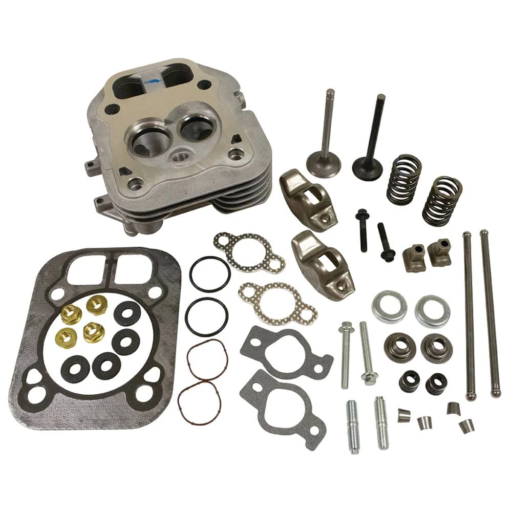 OEM Cylinder Head Kohler 2481804-S / 055-175