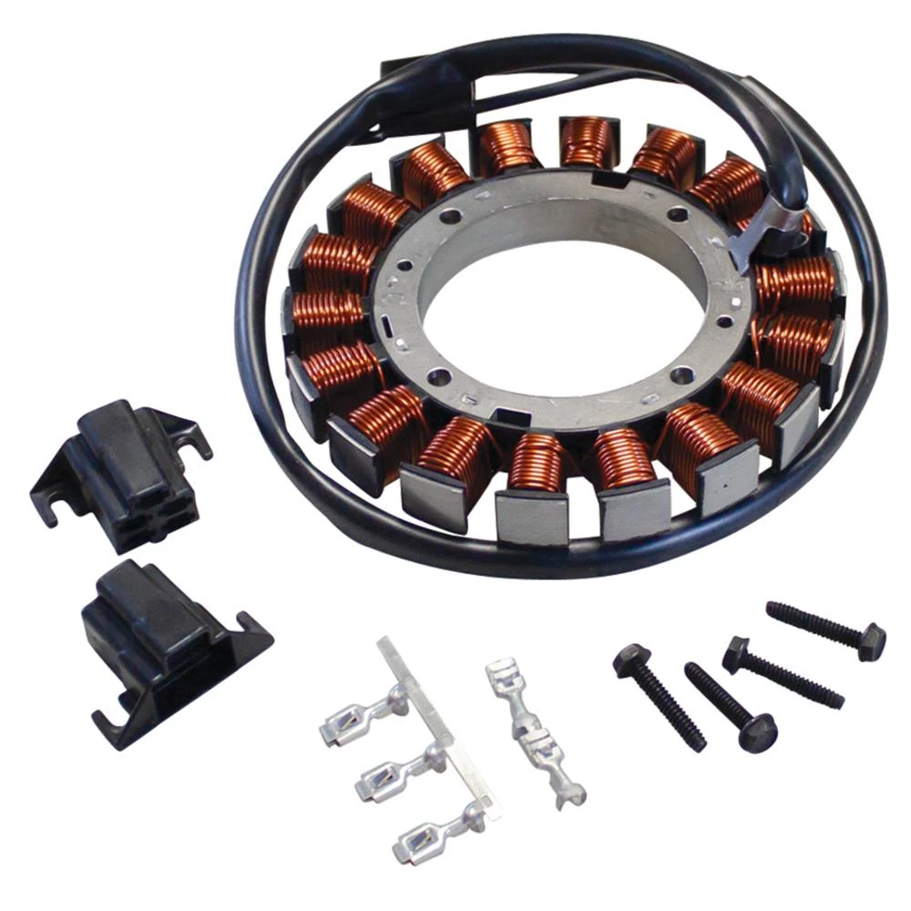 OEM Stator Kohler 2808502-S / 055-179