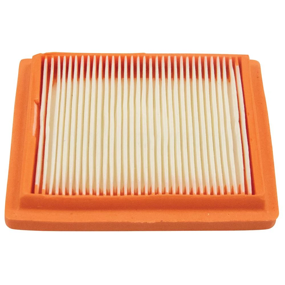 Air Filter for Kohler 1408315-S / 055-184