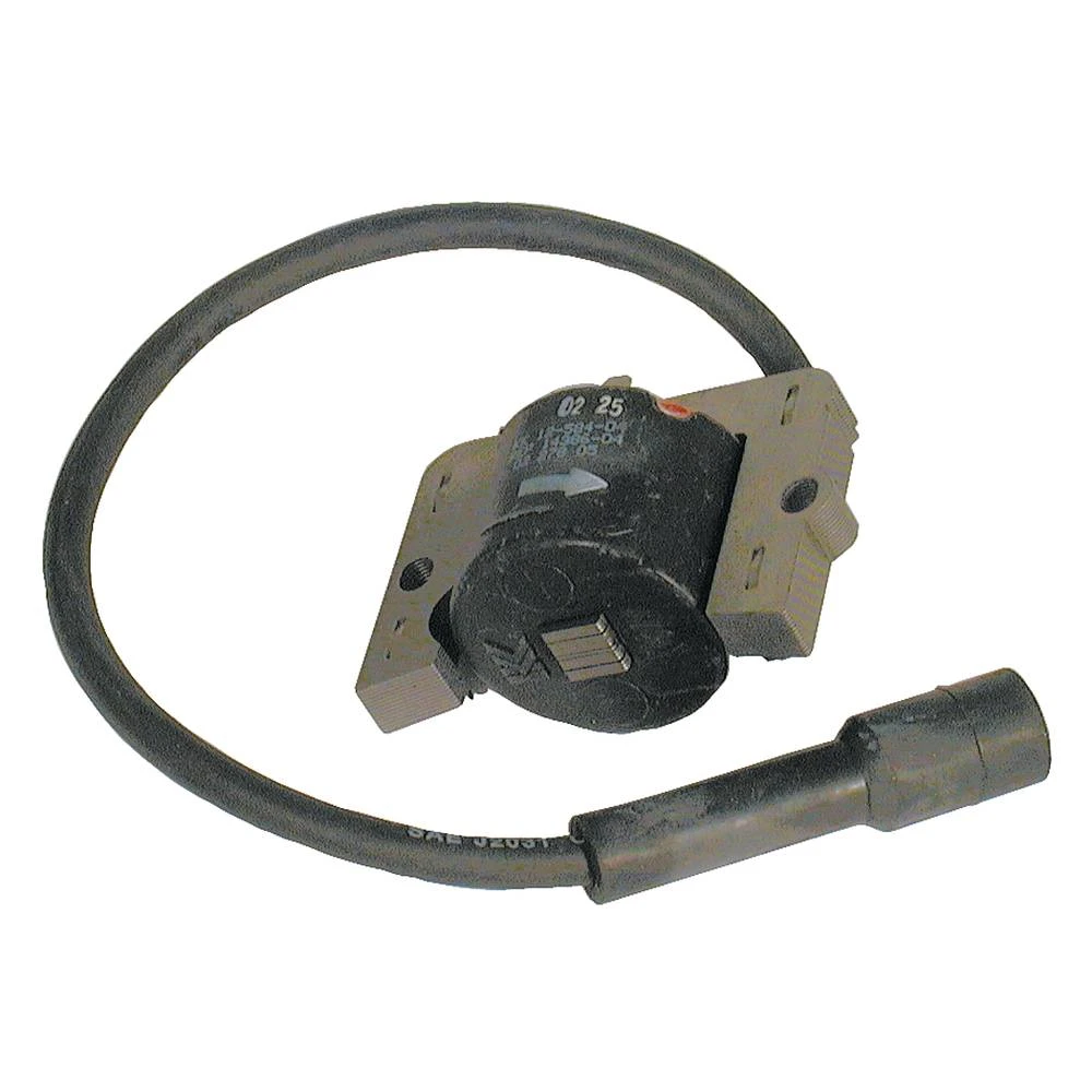 OEM Solid State Module Kohler 1258404-S / 055-229