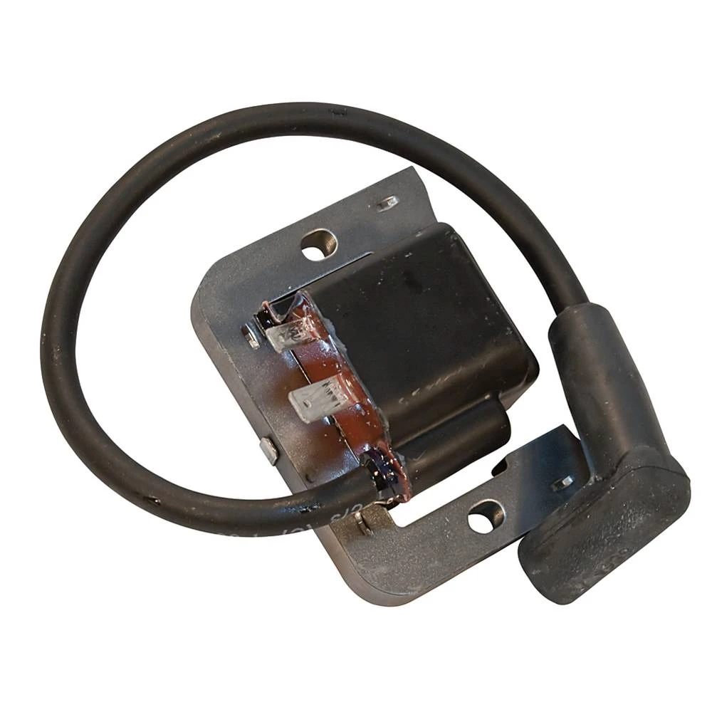 OEM Solid State Module Kohler 2458436-S / 055-233