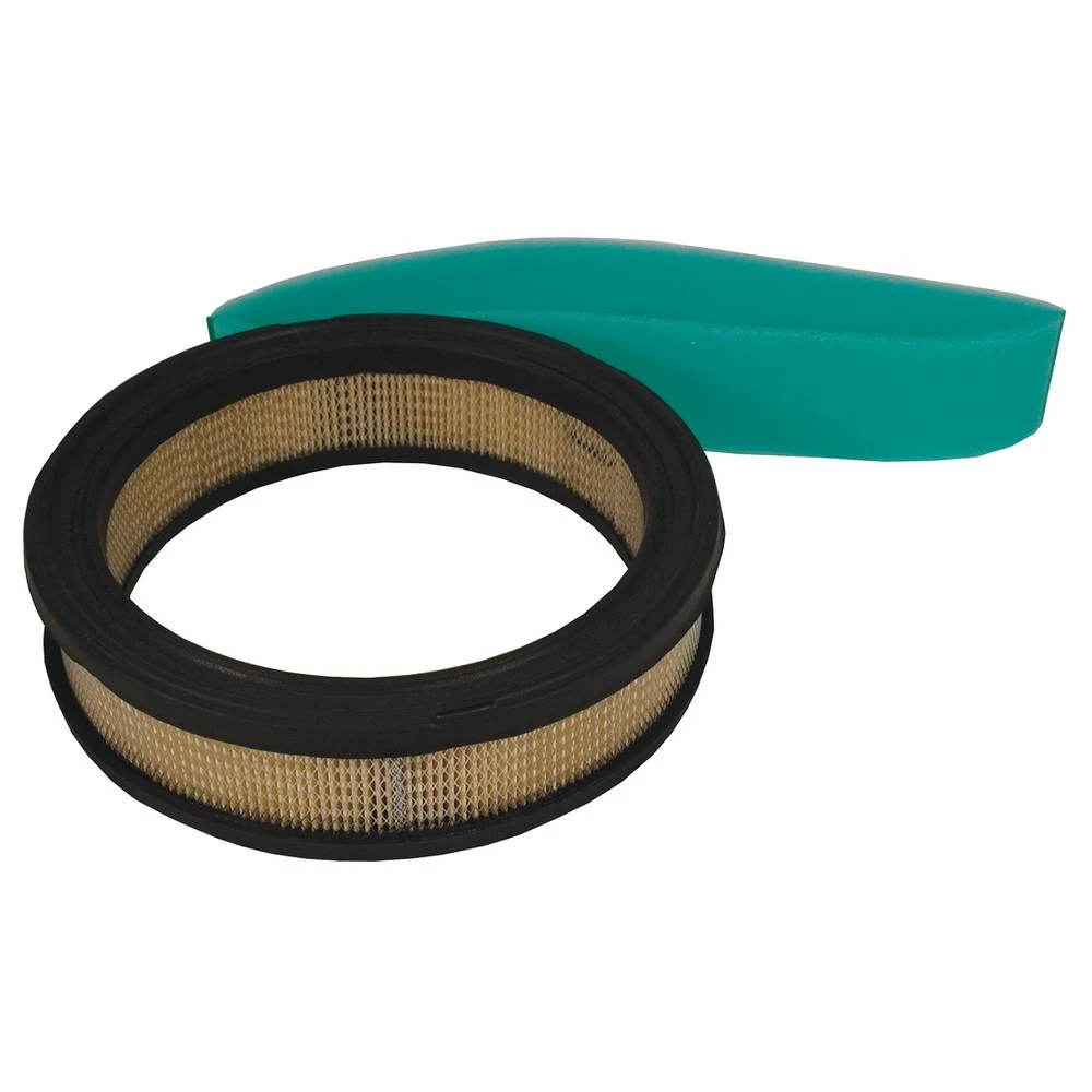 Air Filter Combo for Kohler 4788301-S1 / 055-253