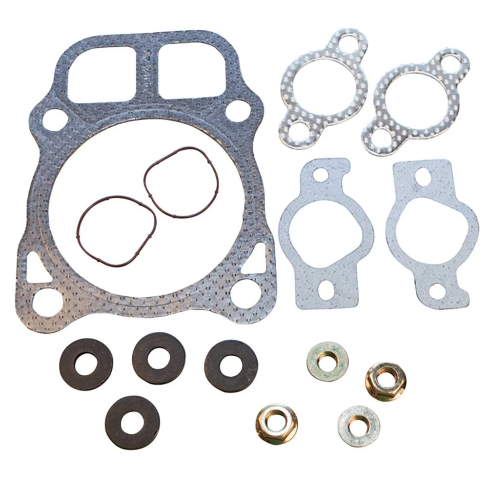 OEM Head Gasket Kit Kohler 2484102-S / 055-349