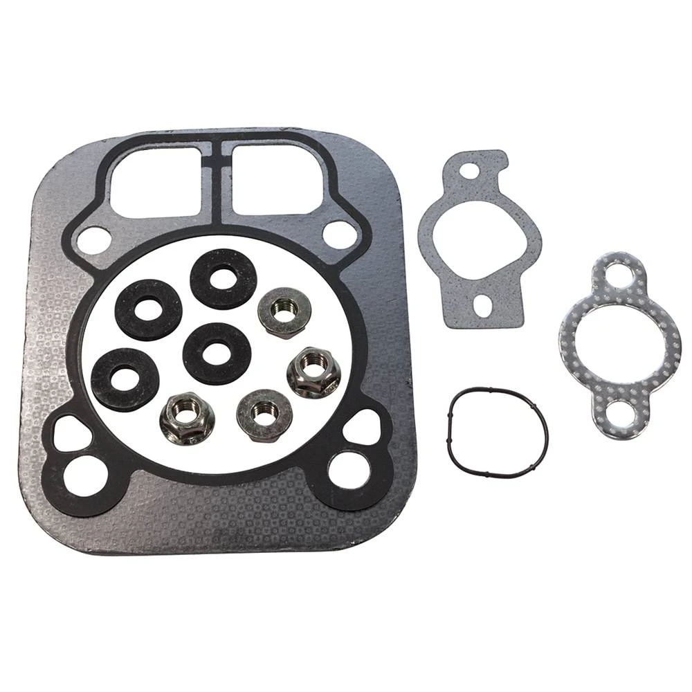 OEM Head Gasket Kit Kohler 2484104-S / 055-357