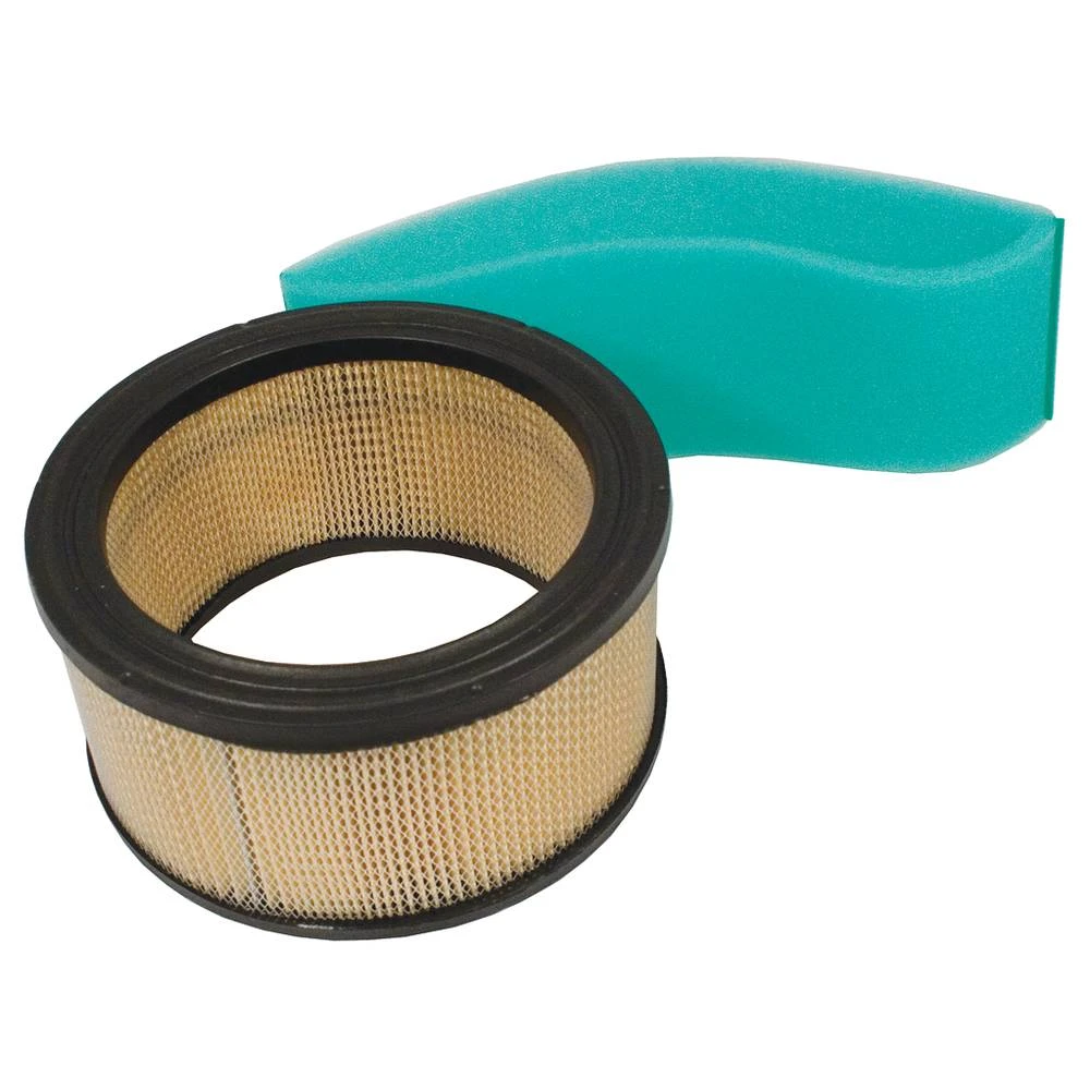 Air Filter Combo for Kohler 4588302-S1 / 055-421