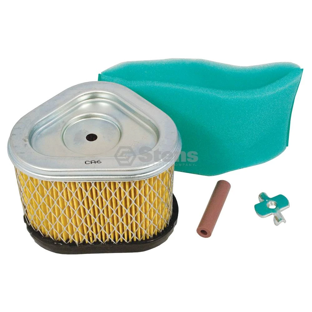 Air Filter Combo for Kohler 1288310-S1 / 055-425