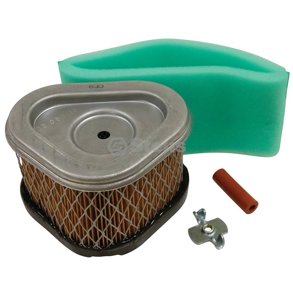 Air Filter Combo for Kohler 1288305-S1 / 055-429