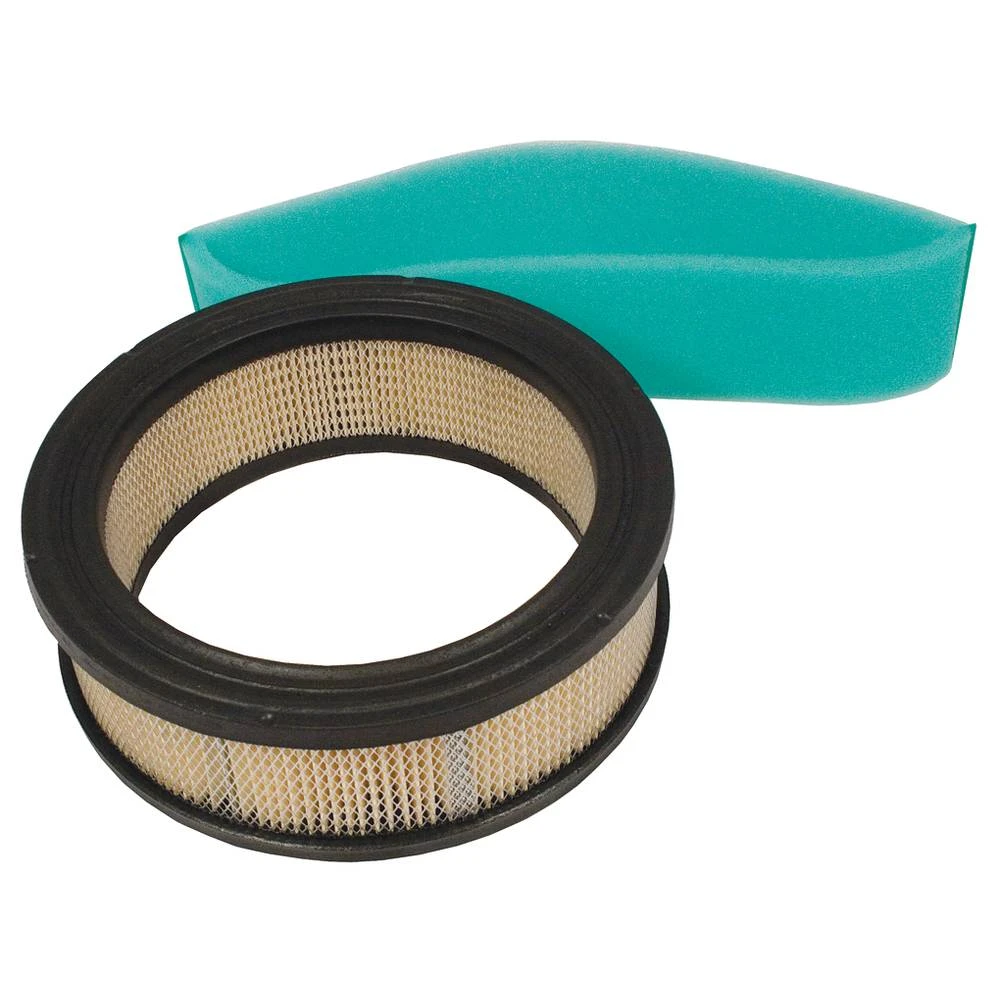 Air Filter Combo for Kohler 2588303-S1 / 055-433