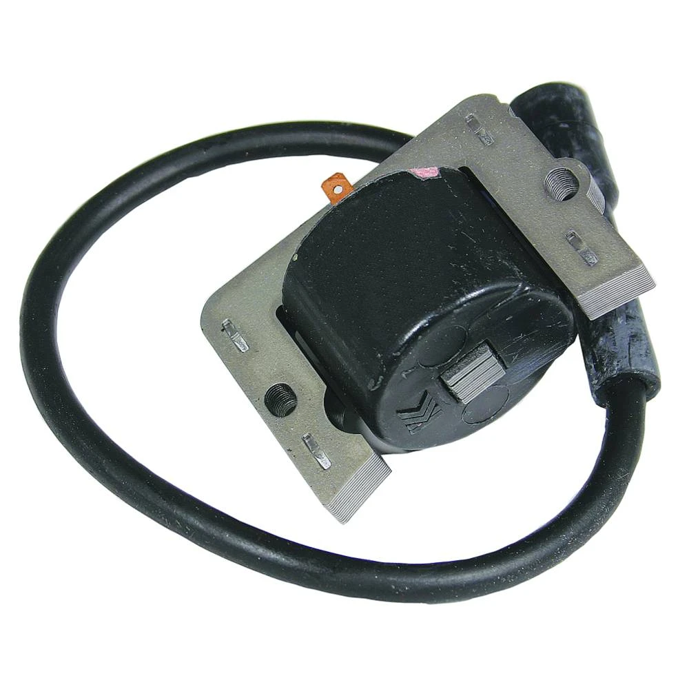 OEM Solid State Module Kohler 1258405-S / 055-465