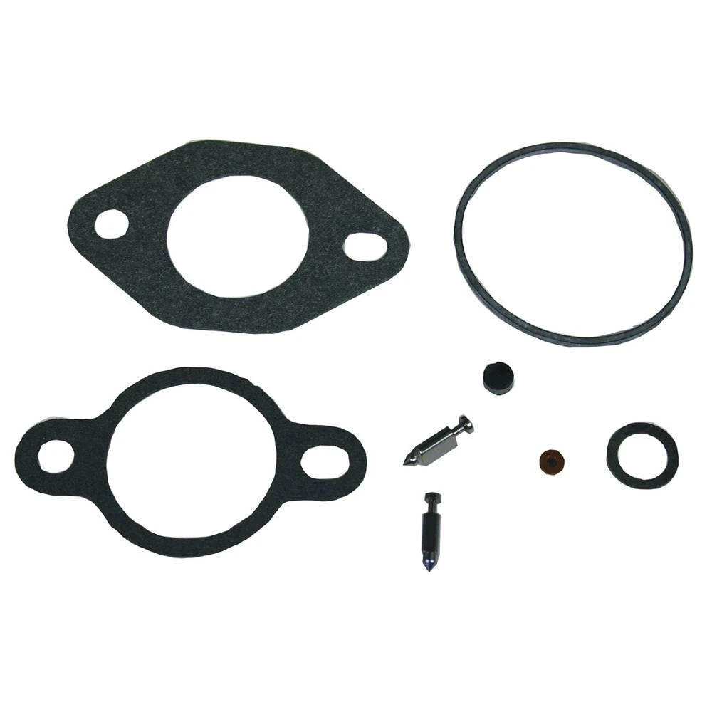 OEM Carburetor Kit for Kohler 12 757 01-S / 055-521