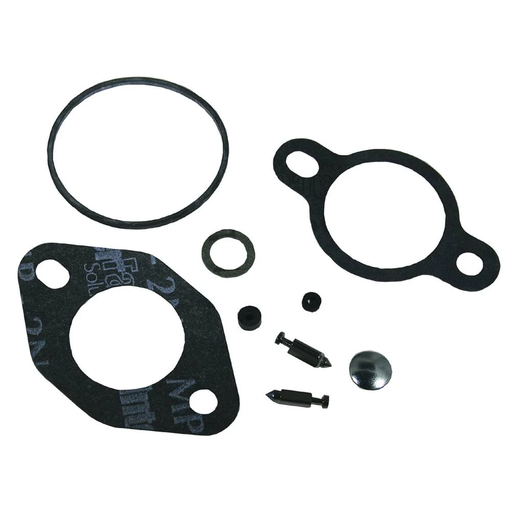 OEM Carburetor Kit for Kohler 12 757 03-S / 055-525