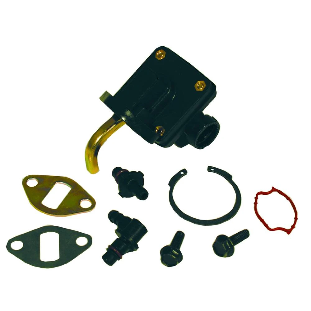 OEM Fuel Pump for Kohler 1255902-S / 055-553