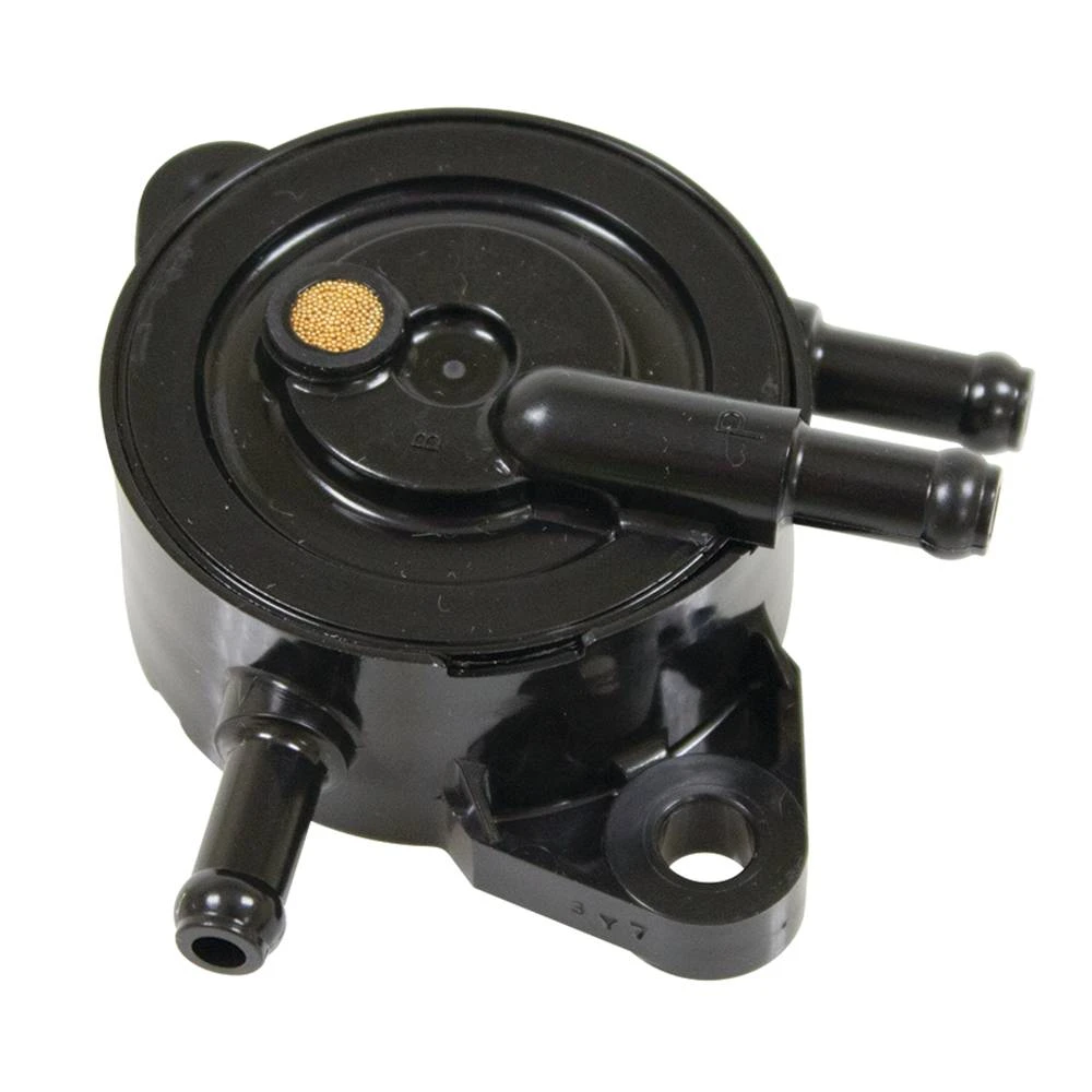 OEM Fuel Pump for Kohler 2439316-S / 055-557