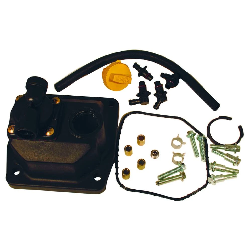 OEM Fuel Pump for Kohler 2455910-S / 055-561