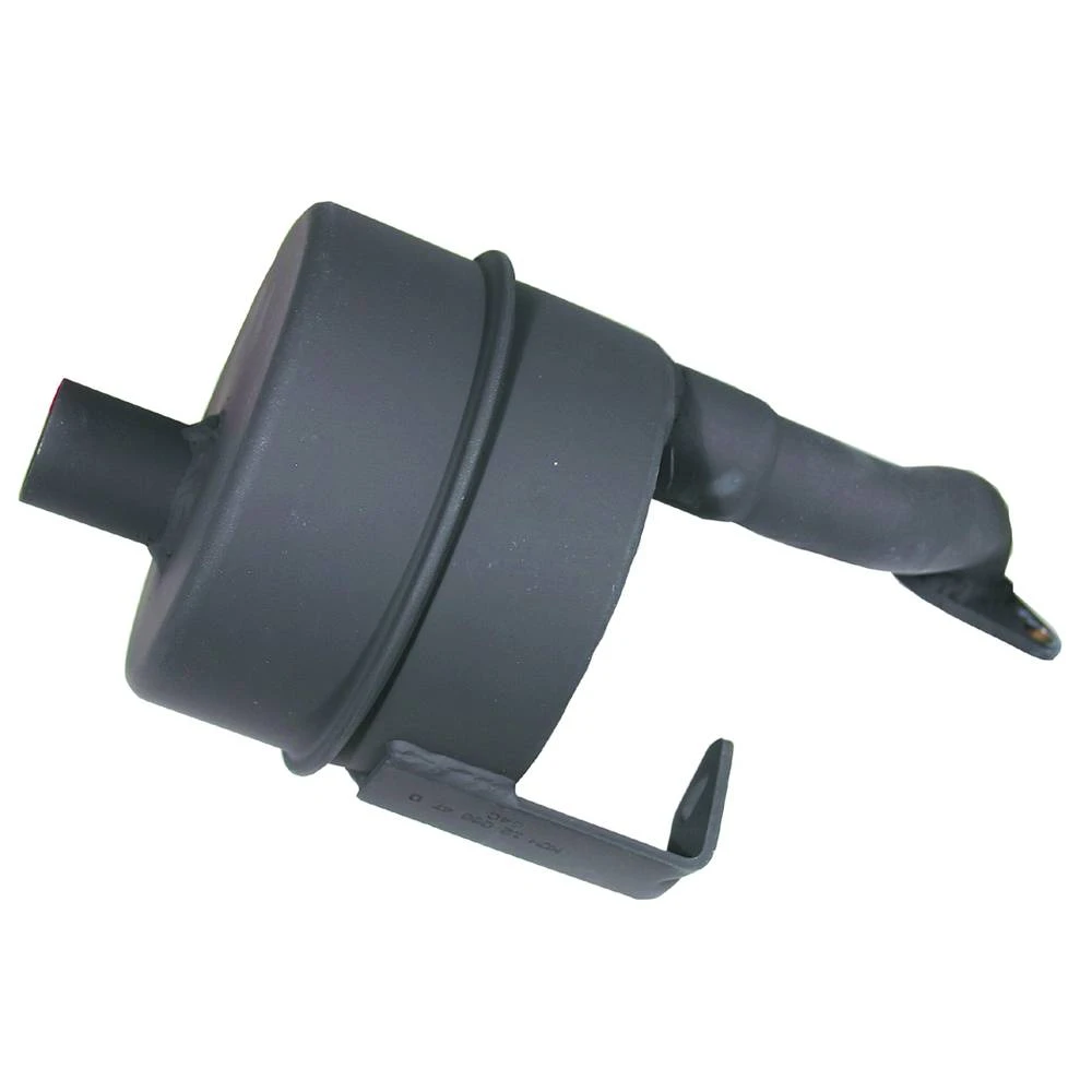 OEM Muffler Kohler 1206858-S / 055-573