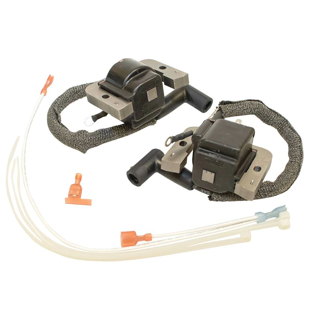 OEM MDI Module Conversion Kit Kohler 2570703-S / 055-624