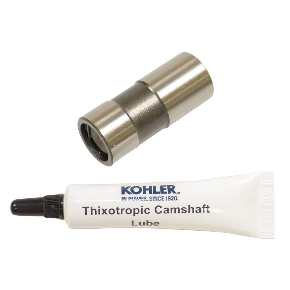OEM Lifter Kit Kohler 2535111-S / 055-630