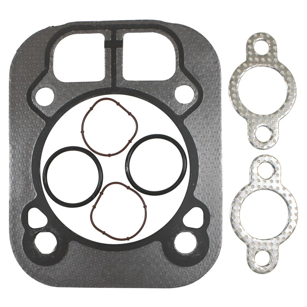 OEM Cylinder Head Gasket Kit Kohler 3284102-S / 055-637
