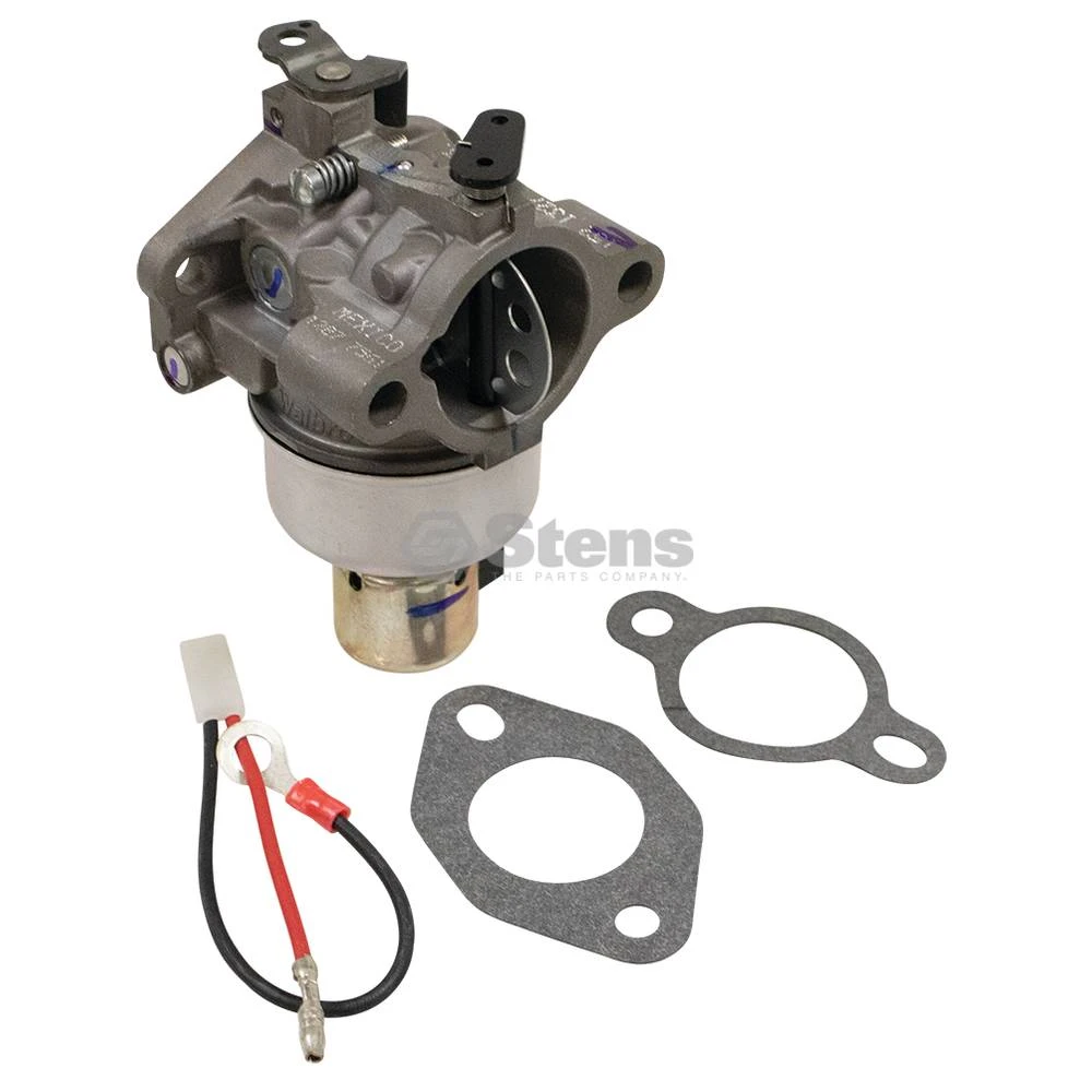 OEM Carburetor for Kohler 20 853 33-S / 055-638