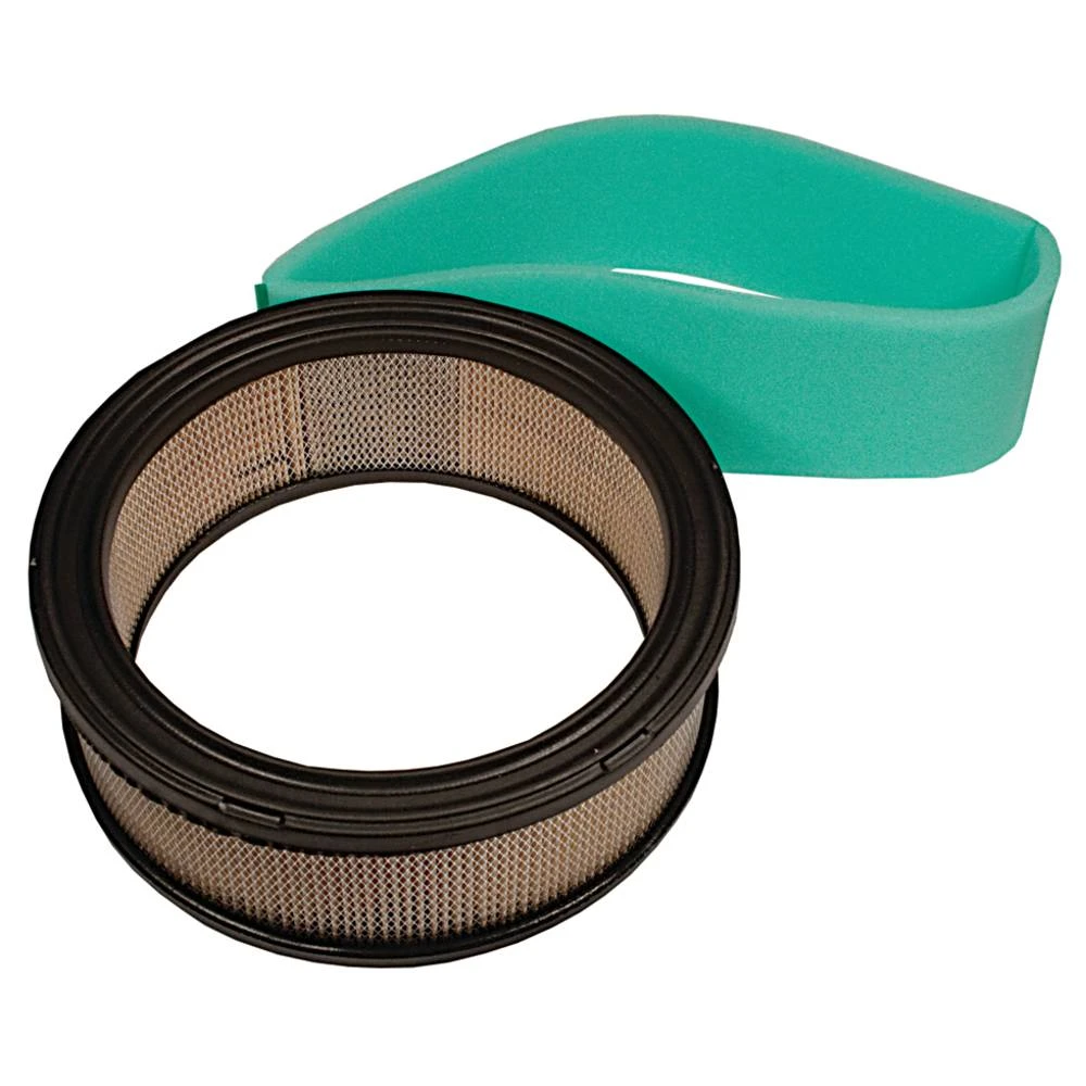 Air Filter Combo for Kohler 4788303-S1 / 055-685