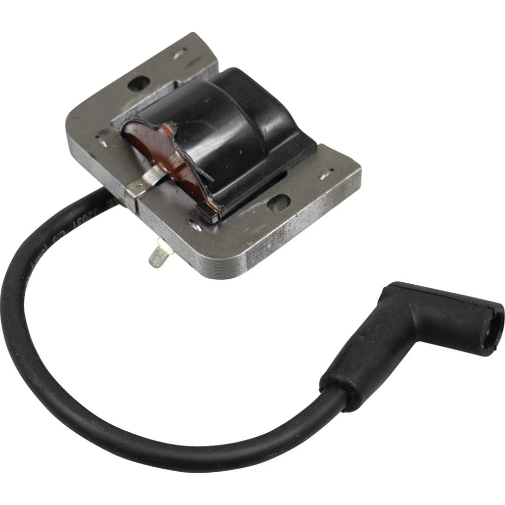 OEM Ignition Module Kohler 3258425-S / 055-706