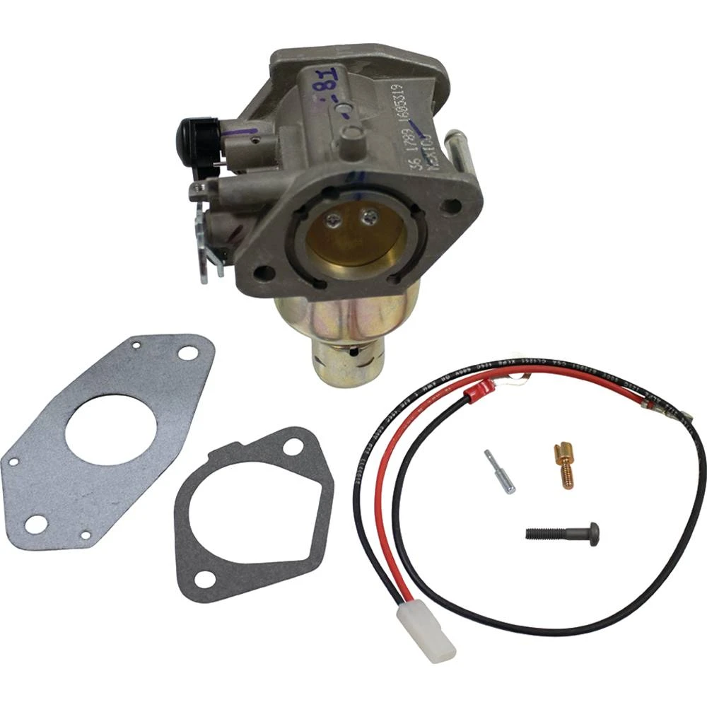 OEM Carburetor for Kohler 16 853 19-S / 055-720