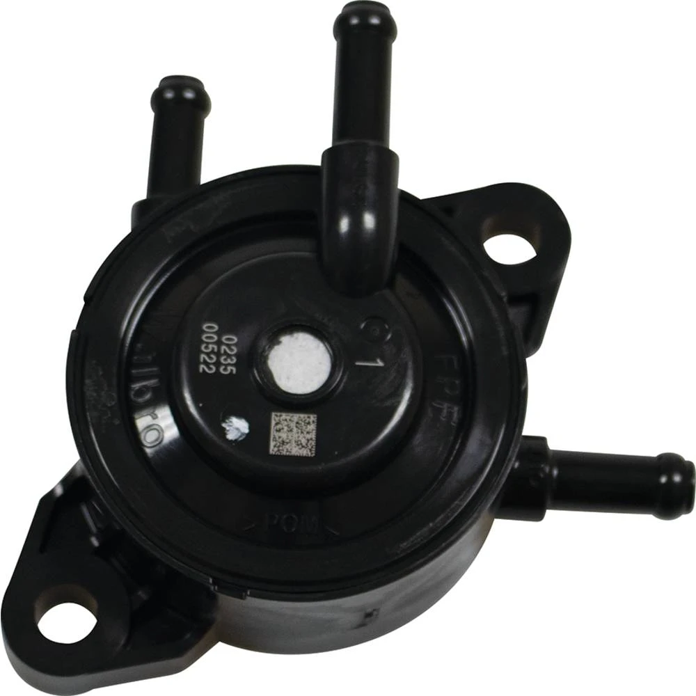 OEM Fuel Pump for Kohler 2539326-S / 055-722
