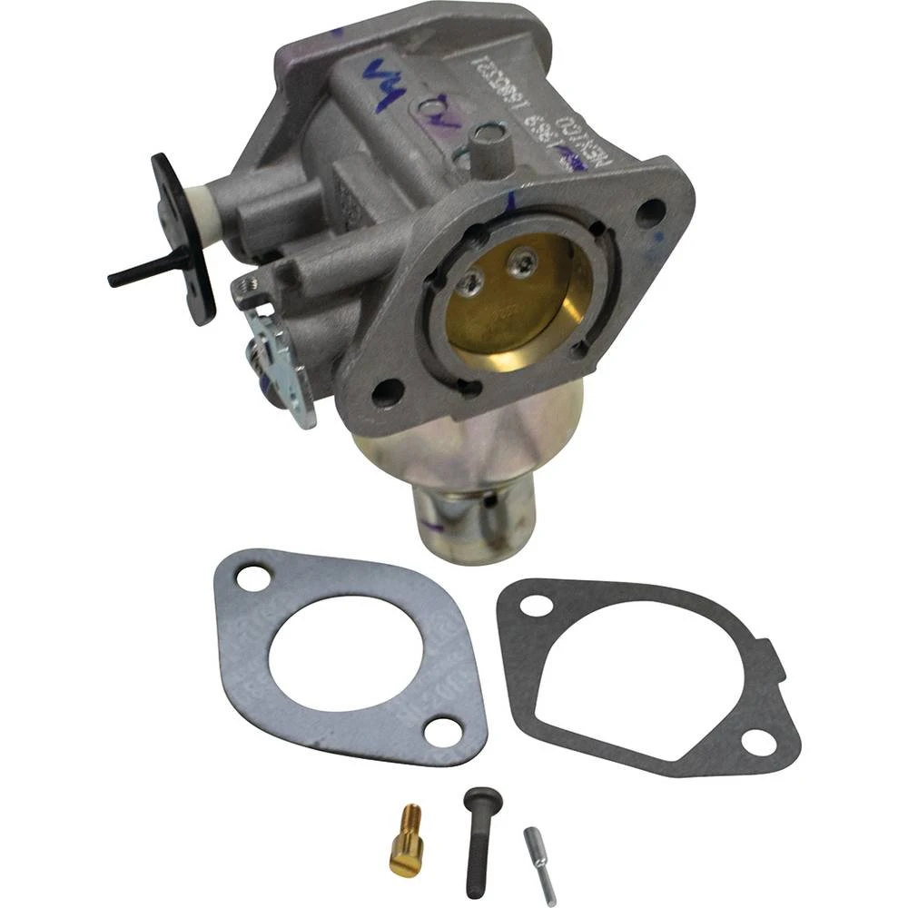 OEM Carburetor for Kohler 16 853 21-S / 055-786