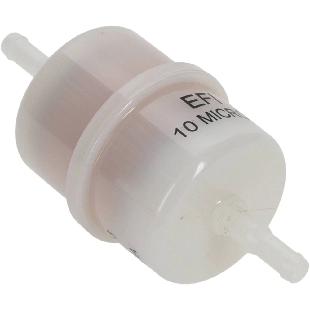 OEM Carded Fuel Filter For Kohler 2405013-S1 / 055-911