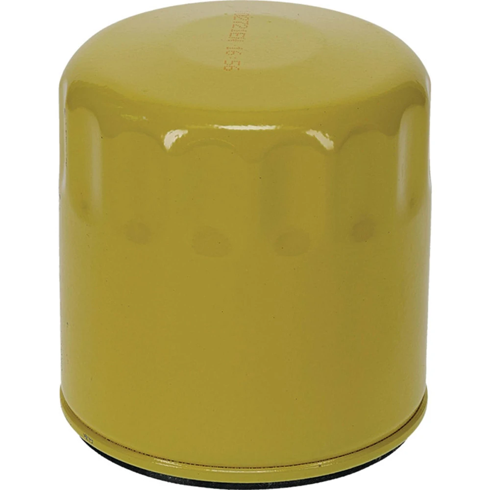 OEM Carded Oil Filter Kohler 5205002-S1 / 055-918