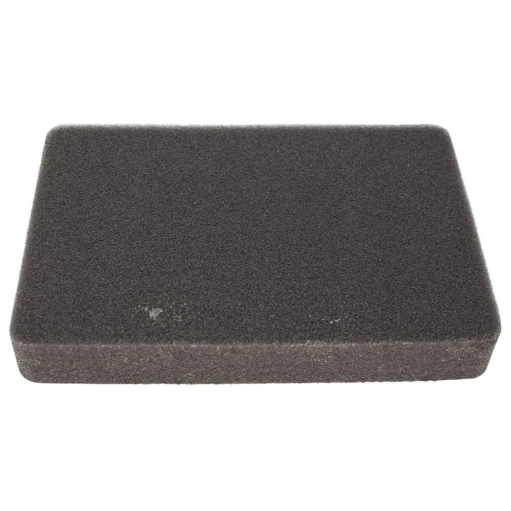 Air Filter for Subaru 279-32612-08 / 058-049