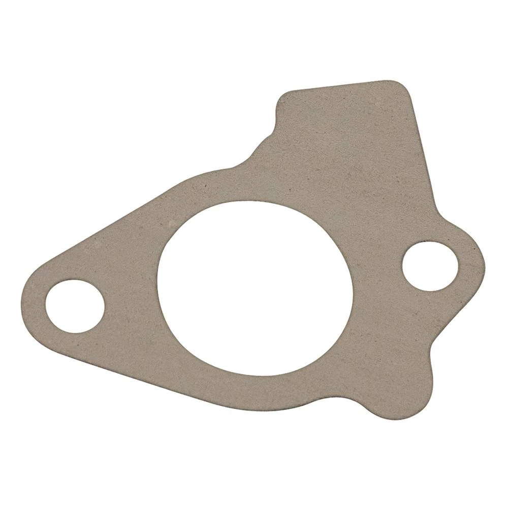OEM Insulator Gasket Subaru 279-35902-J3 / 058-217