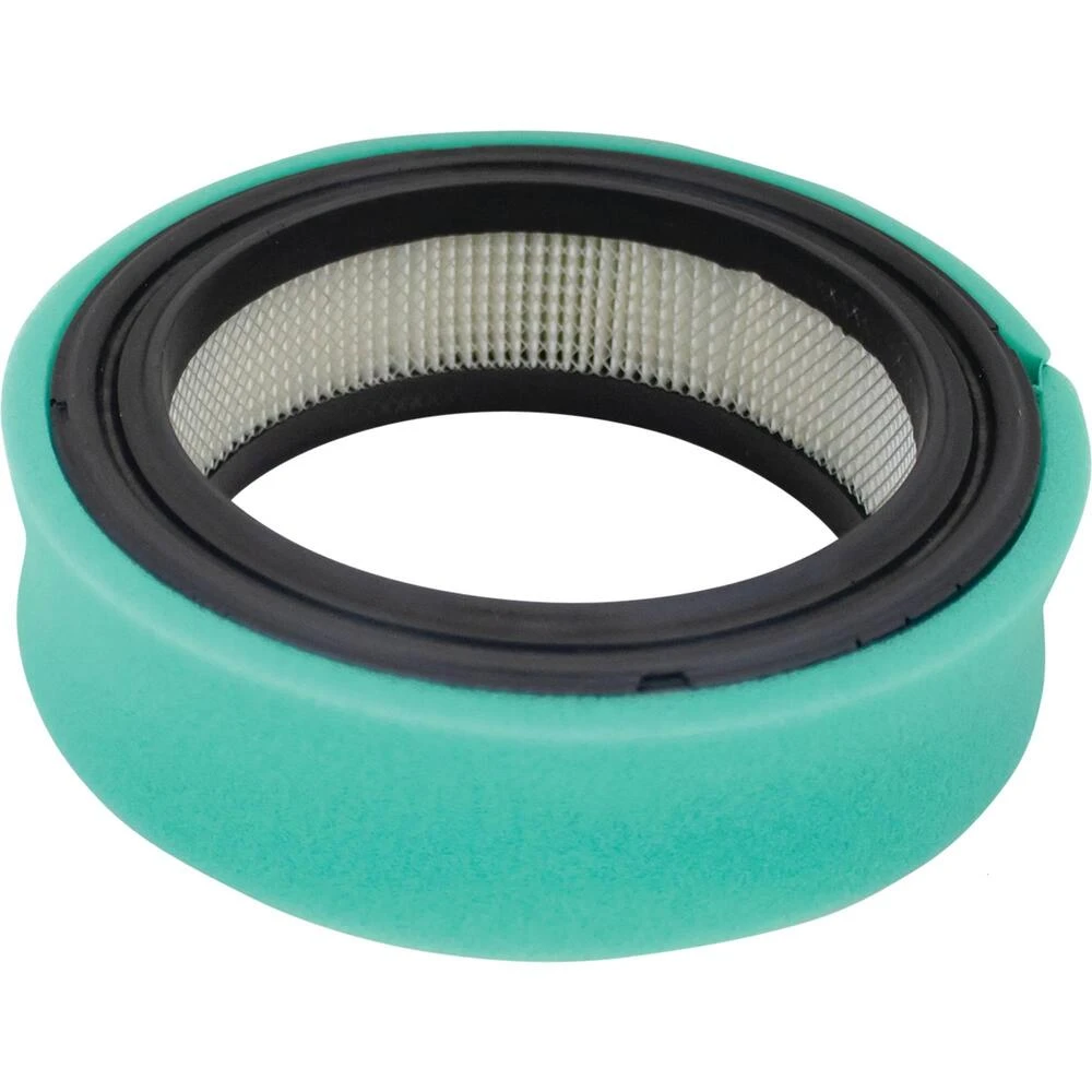 Stens Air Filter Combo for Kohler 2588303-S1 / 100-043