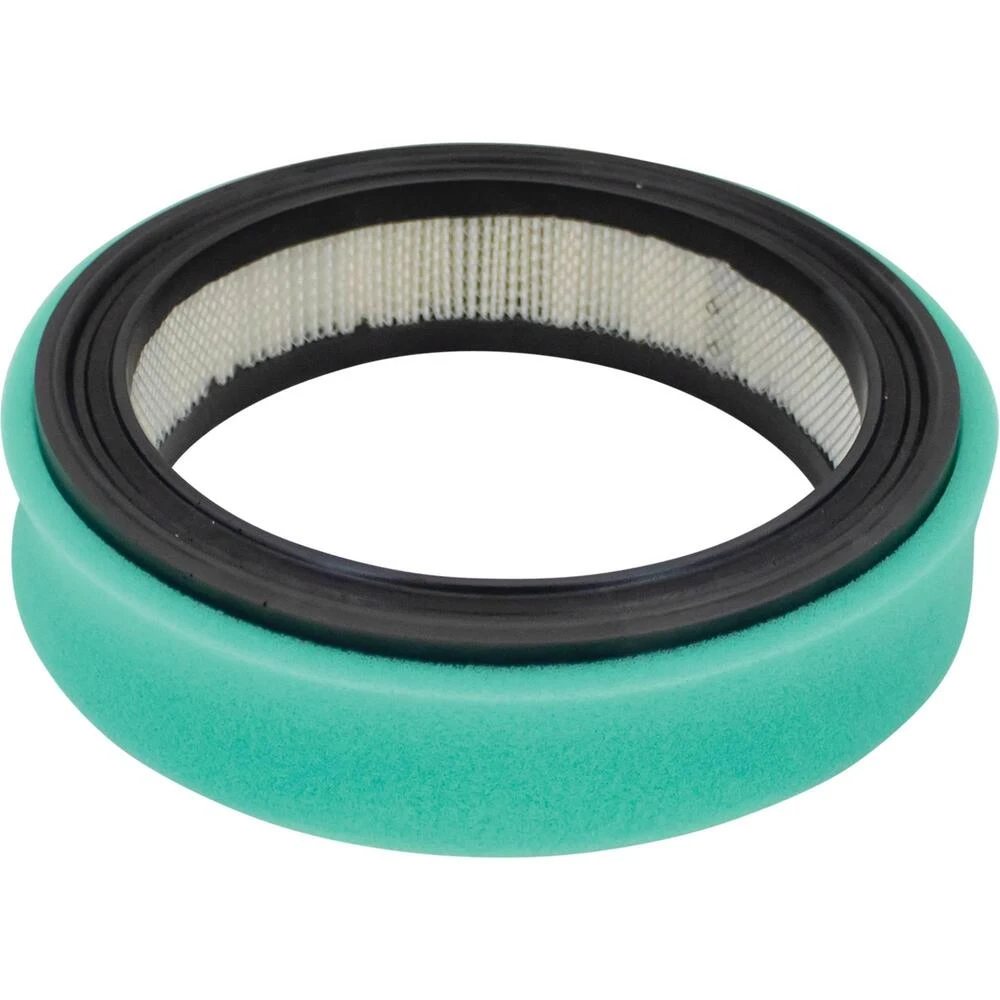 Stens Air Filter Combo for Kohler 4708301-S1 / 100-049