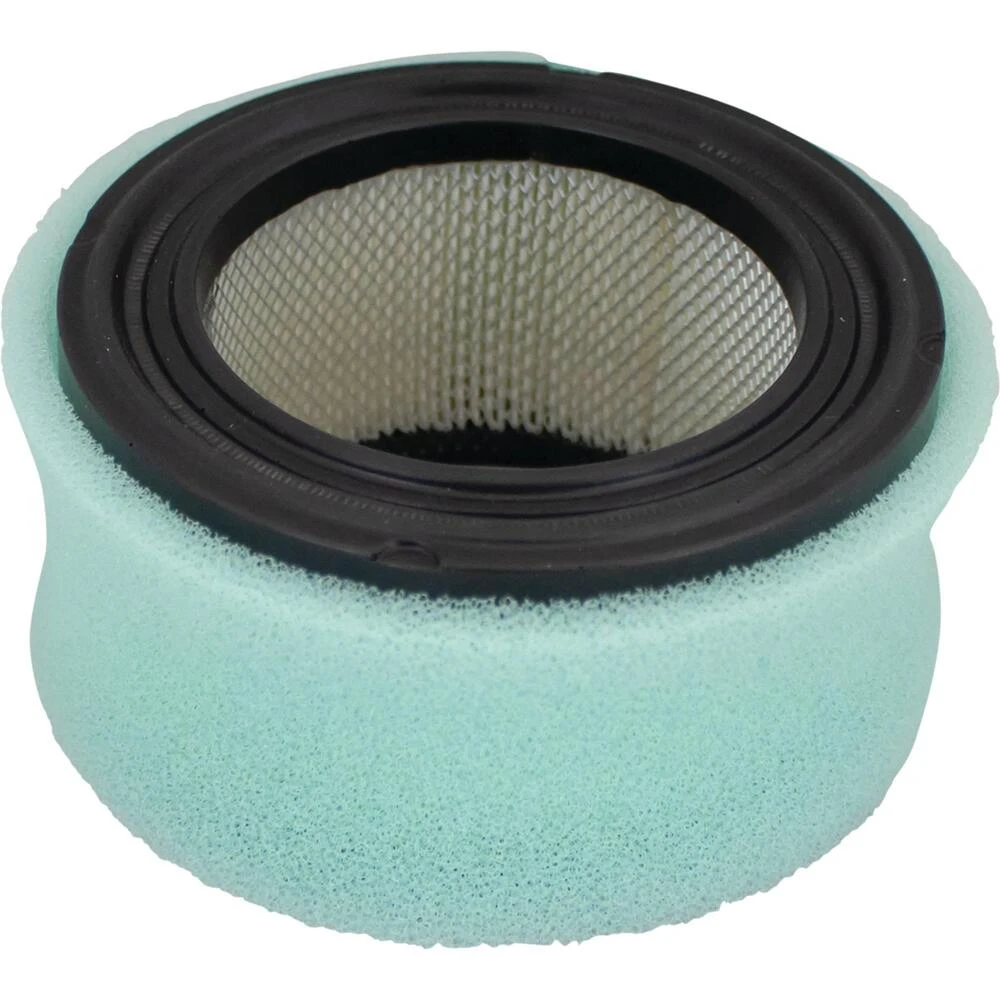 Stens Air Filter Combo for Kohler 231847-S / 100-050