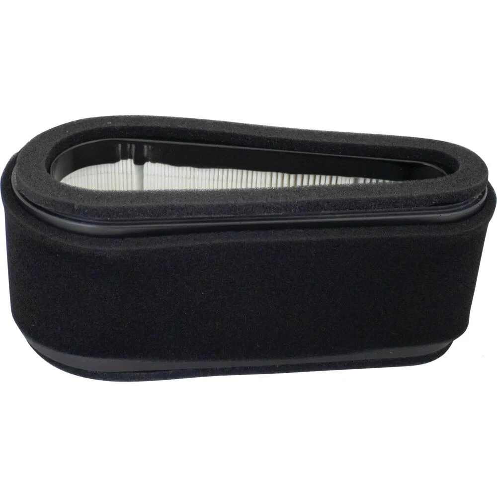 Stens Air Filter Combo for Kawasaki 11013-2143 / 100-053