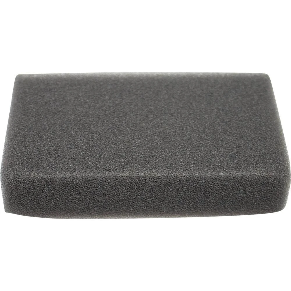Stens Air Filter for Lawn-Boy 107-4621 / 100-586RT-STN