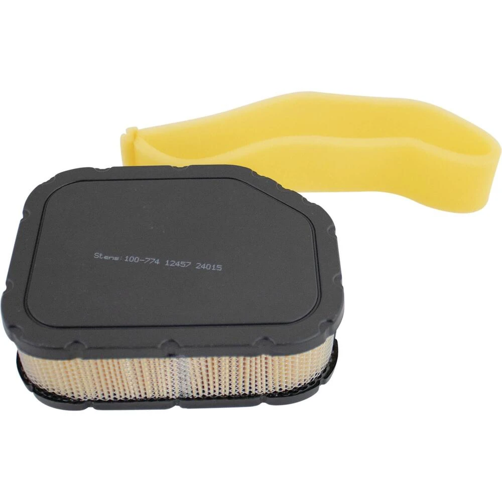 Stens Air Filter Combo for Kohler 3288303-S1 / 100-807RT-STN
