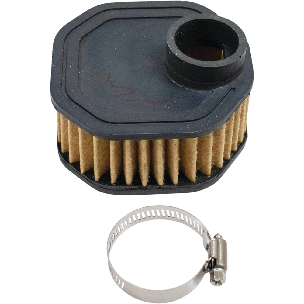 Stens Air Filter For Husqvarna 537444401 / 100-922