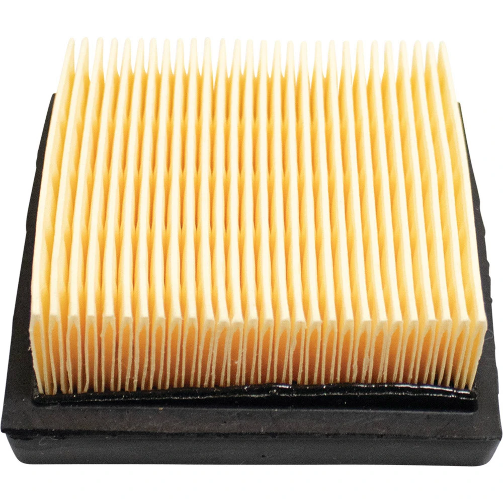 Stens Air Filter For Ryobi 900777005 / 100-924
