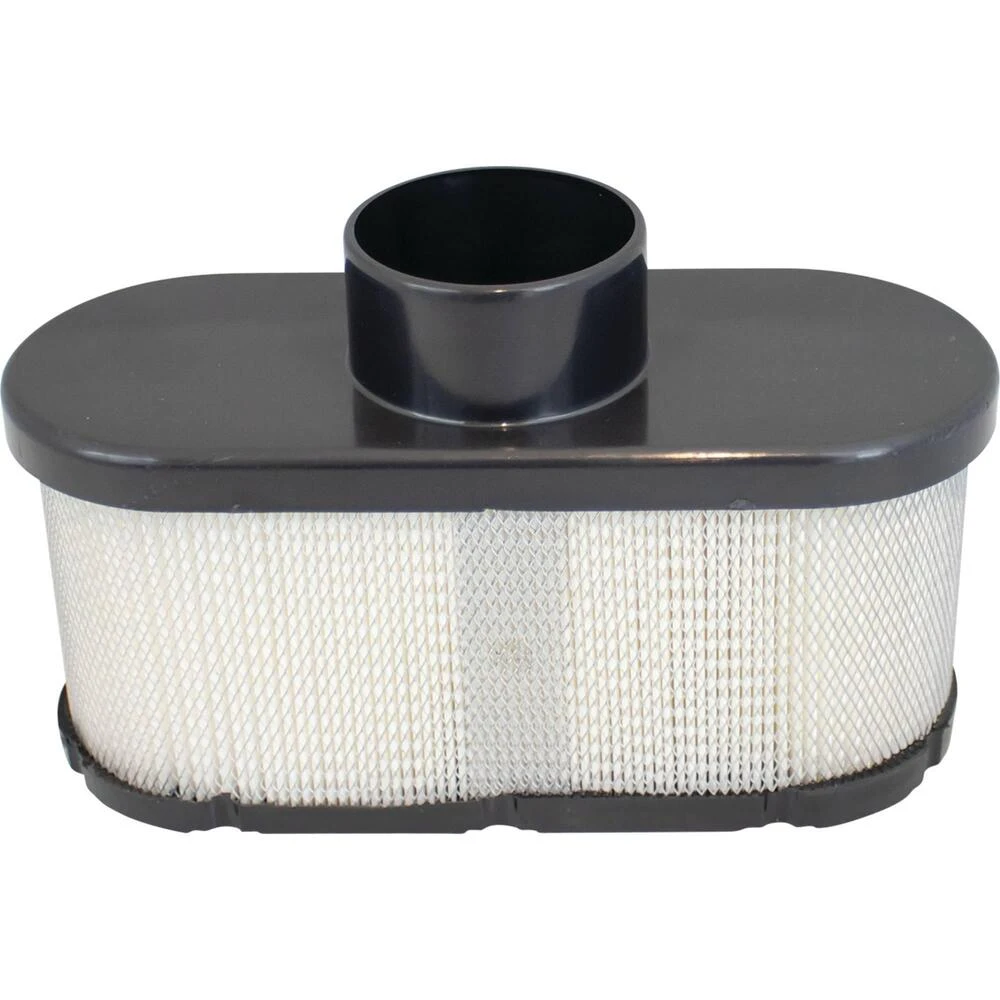 Stens Air Filter for Kawasaki 11029-0031 / 102-442RT-STN