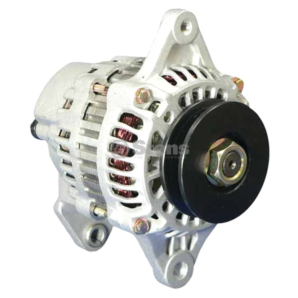 Alternator for Ford/New Holland 9609165 / 1100-0503