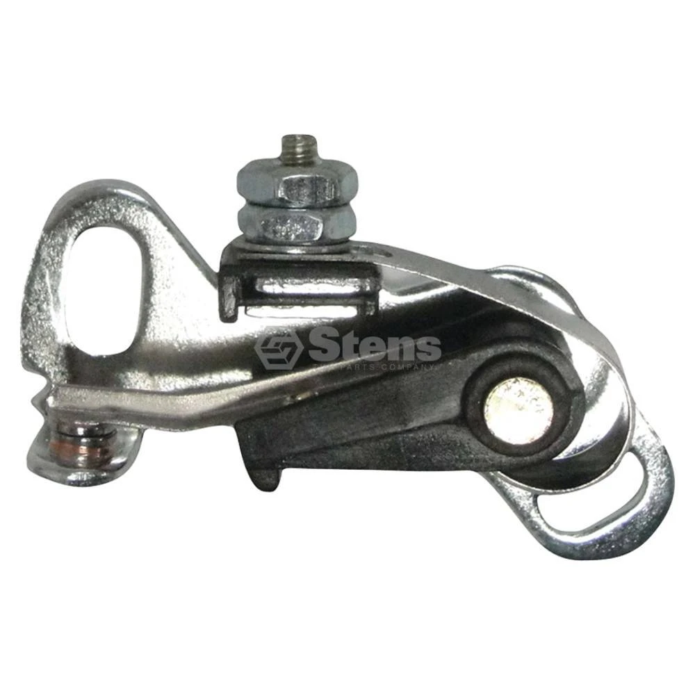 Ignition Points for Ford/New Holland 87744525 / 1100-5051