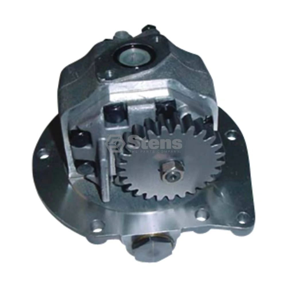 Stens Hydraulic Pump for Ford/New Holland 81823983 / 1101-1016