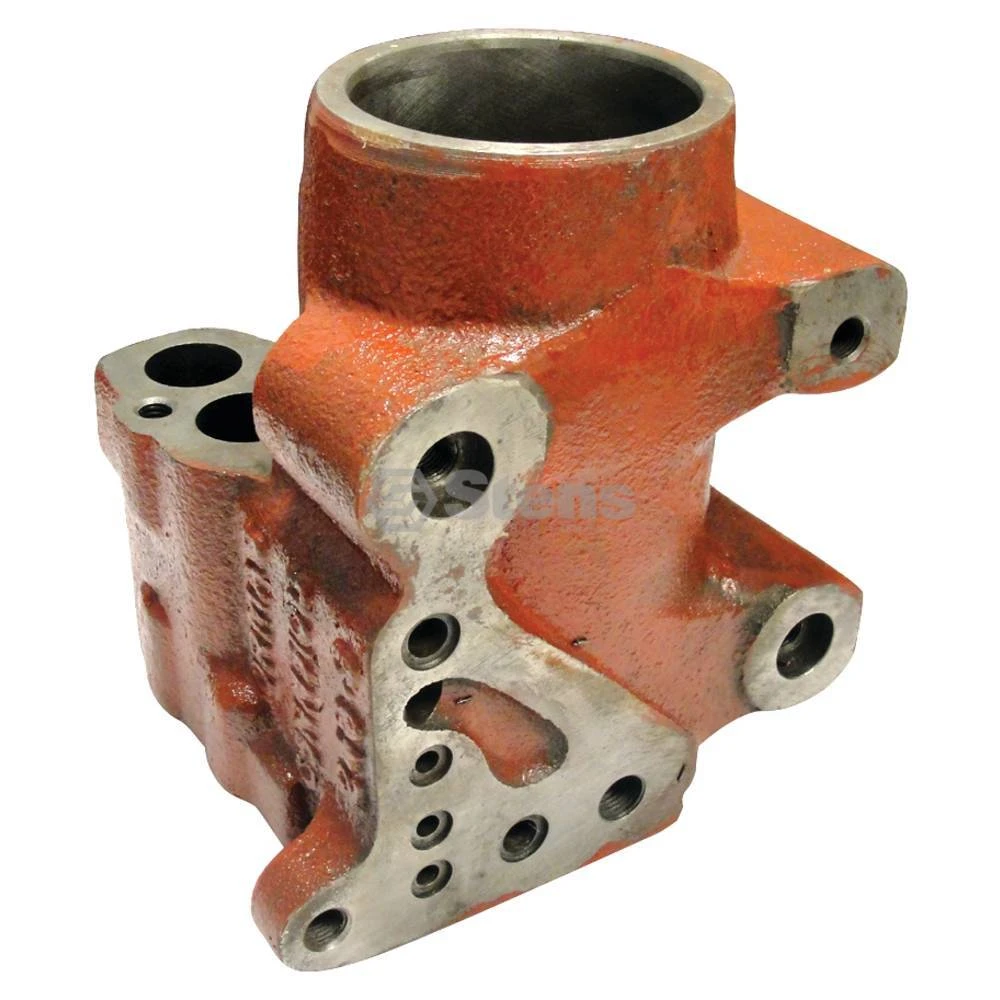 Hydraulic Lift Cylinder for Ford/New Holland 957E477B / 1101-1054