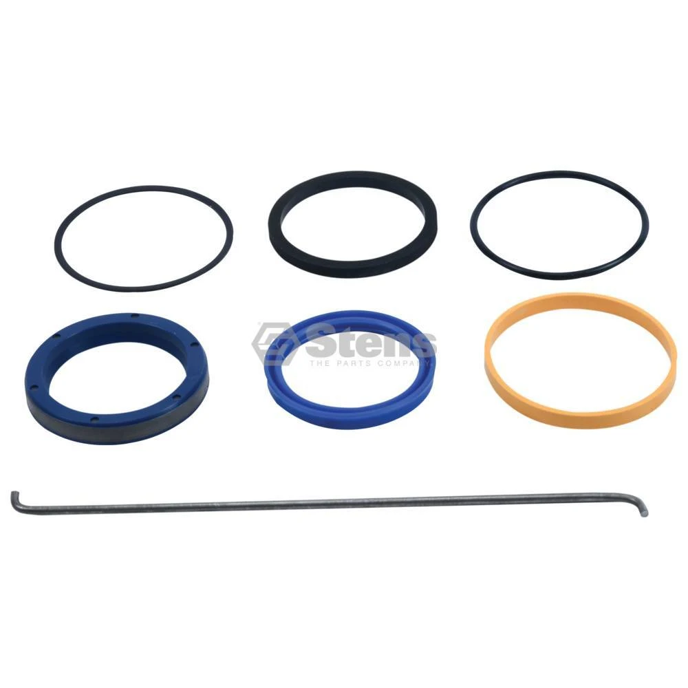 Hydraulic Cylinder Seal Kit for Ford/New Holland 251162 / 1101-1210